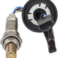 Bosch Oxygen Sensor 13805