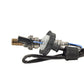 Bosch Oxygen Sensor 13805