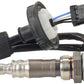 Bosch Oxygen Sensor 13805
