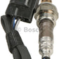Bosch 13832