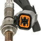 Bosch 13832