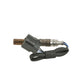 Bosch 13832