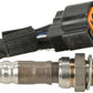 Bosch 13832