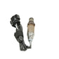 Bosch Oxygen Sensor 13838