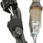 Bosch Oxygen Sensor 13838