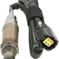 Bosch Oxygen Sensor 13838
