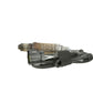 Bosch Oxygen Sensor 13838
