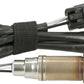 Bosch Oxygen Sensor 13838