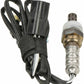 Bosch 13850
