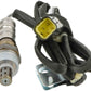 Bosch 13850