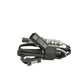 Bosch 13850