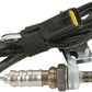 Bosch 13850