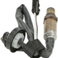 Bosch 13890