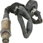 Bosch 13890