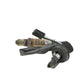 Bosch 13890