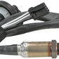 Bosch 13890