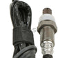Bosch 13911