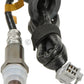 Bosch 13911