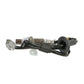 Bosch 13911
