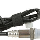 Bosch 13911