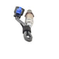 Bosch Oxygen Sensor 13964