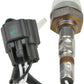 Bosch Oxygen Sensor 13964