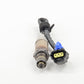 Bosch Oxygen Sensor 13964