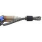 Bosch Oxygen Sensor 13964