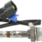 Bosch Oxygen Sensor 13964