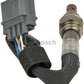 Bosch 13965