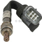 Bosch 13965