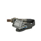 Bosch 13965