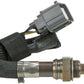 Bosch 13965