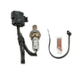 Bosch Oxygen Sensor 13967
