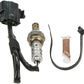 Bosch Oxygen Sensor 13967