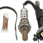 Bosch Oxygen Sensor 13967