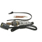 Bosch Oxygen Sensor 13967