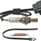 Bosch Oxygen Sensor 13967