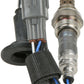 Bosch 13983