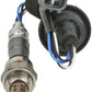 Bosch 13983