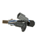 Bosch 13983