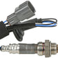 Bosch 13983
