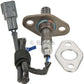 Bosch 13988