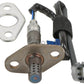 Bosch 13988