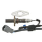 Bosch 13988