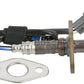 Bosch 13988