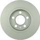 Bosch Disc Brake Rotor 14010054