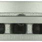 Bosch Disc Brake Rotor 14010054