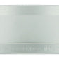 Bosch Disc Brake Rotor 14011487