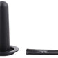 Bosch 1457436033